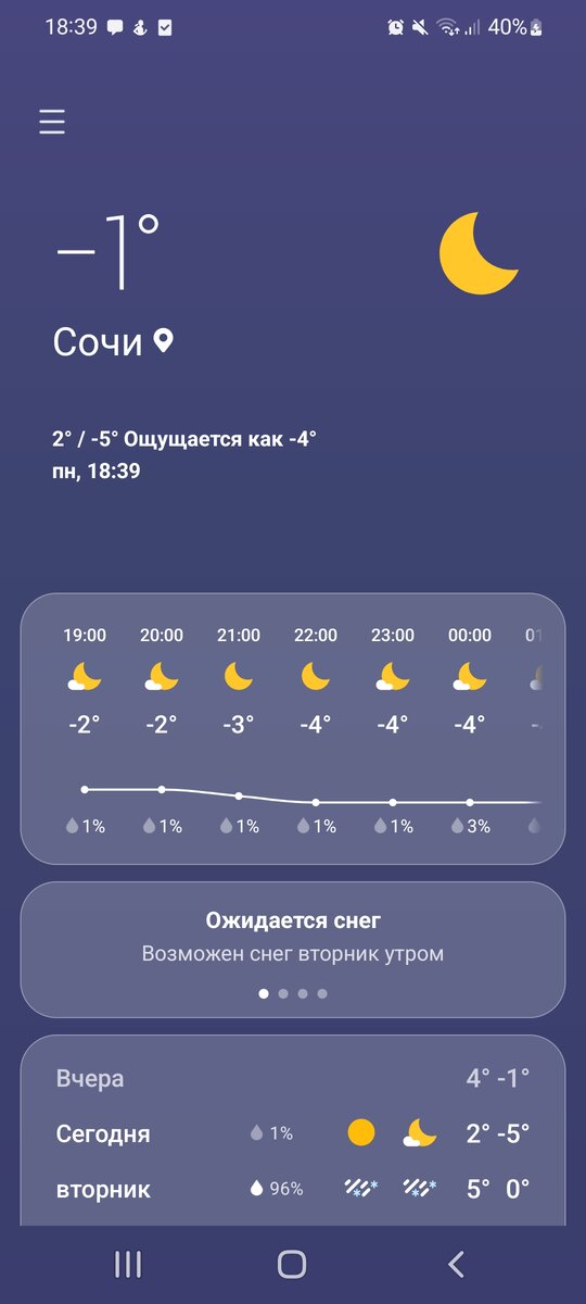 -2