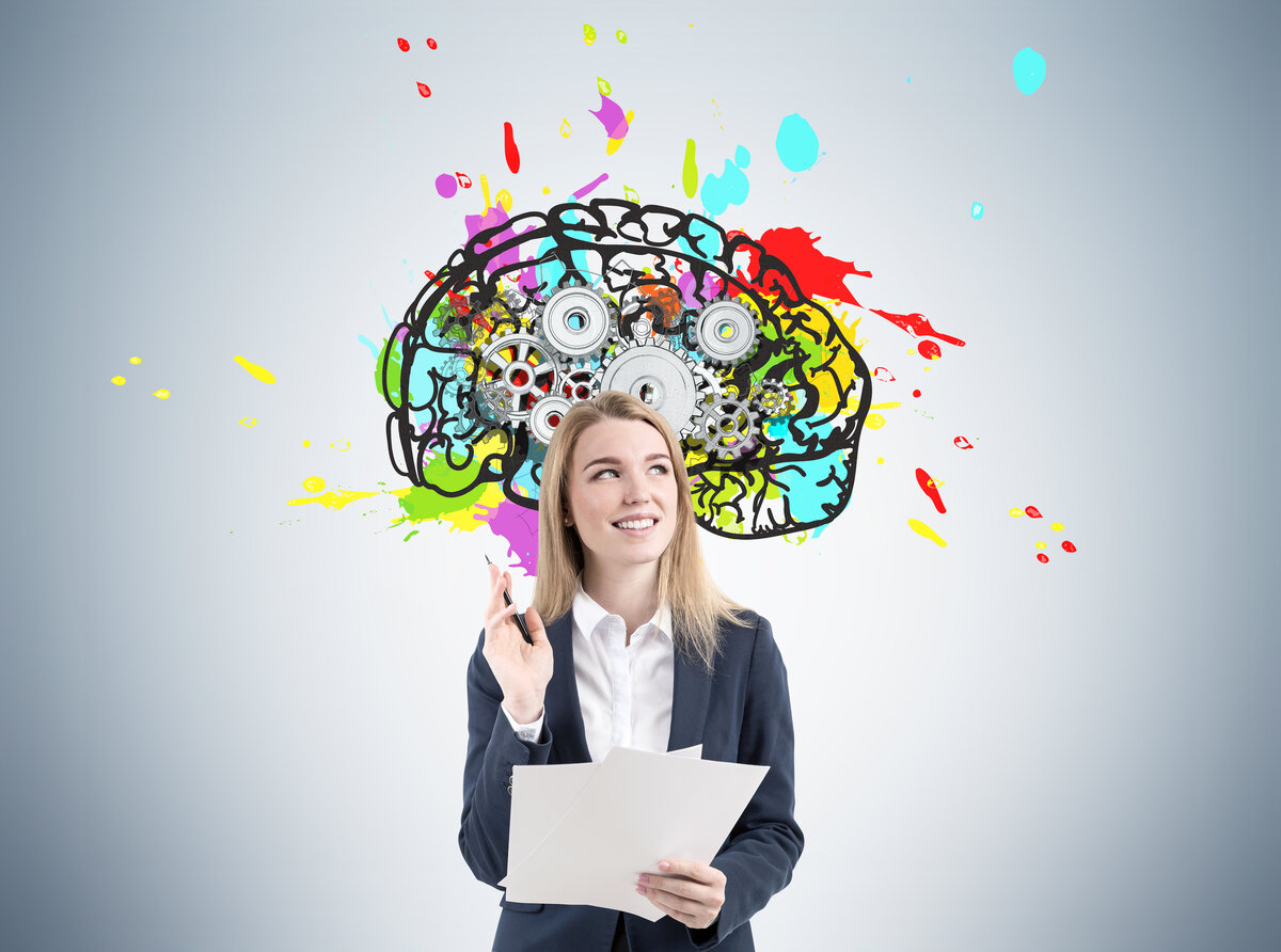    фото: iStockphoto