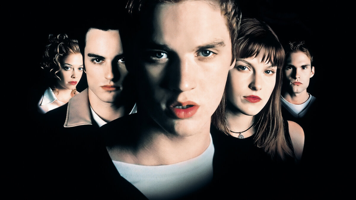 источник фото-сайт: https://clck.ru/33XcNP