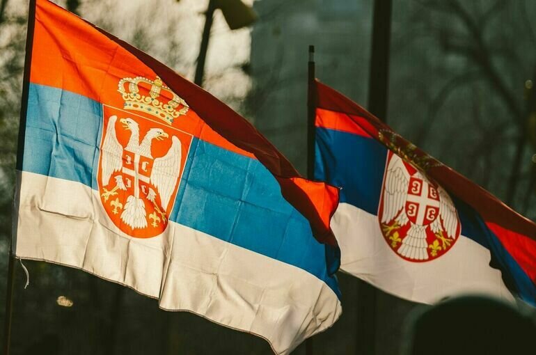   Stefan Kostić / Unsplash