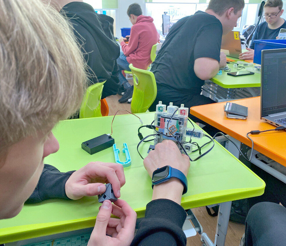 Листайте вправо, чтобы увидеть больше изображений