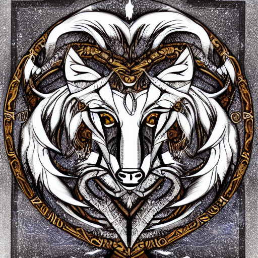 Телец - Гороскоп на март 2023