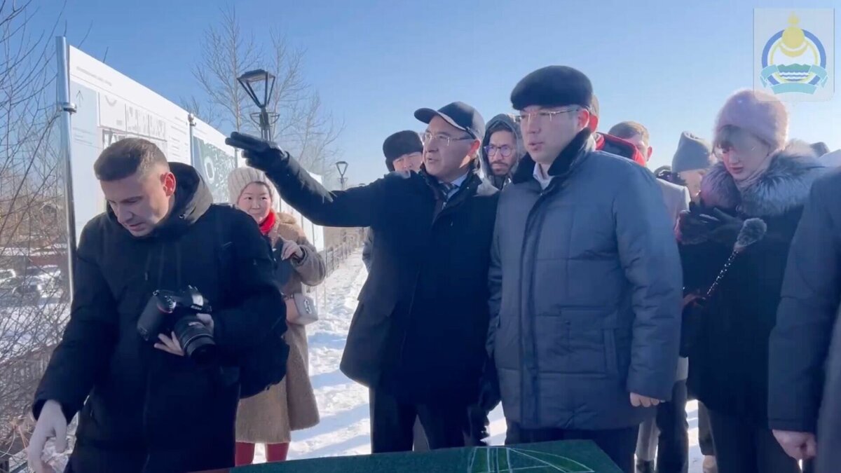     Министр науки и высшего образования РФ Валерий Фальков заявил, что его основной задачей станет подготовка специалистов в сфере здравоохранения.