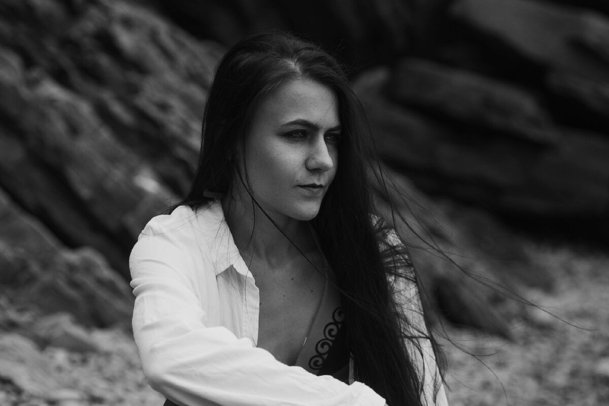 Из личного архива автора