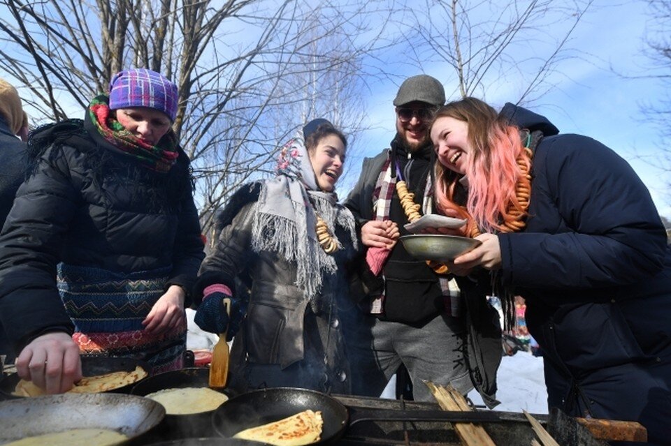   Иван МАКЕЕВ