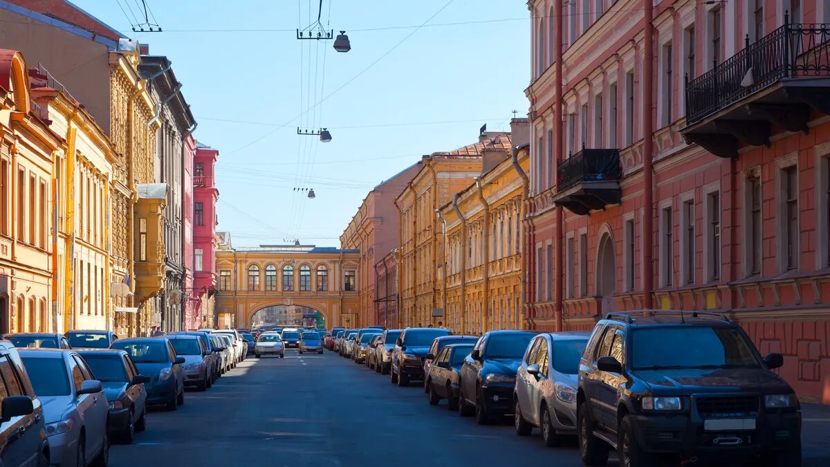 Соответствующий законопроект предложили рассмотреть Госдуме. Фото: Pxfuel.com