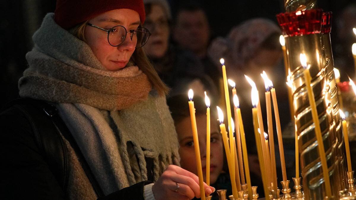    Фото: Кирилл Зыков / АГН Москва