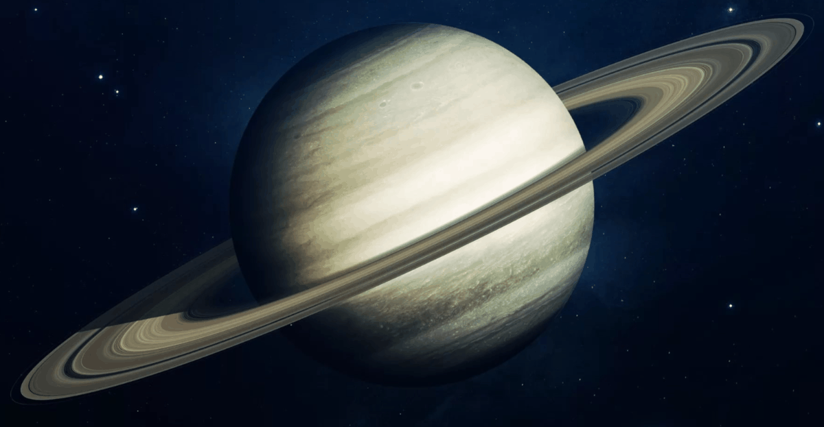Сатурн. Яндекс-картинки