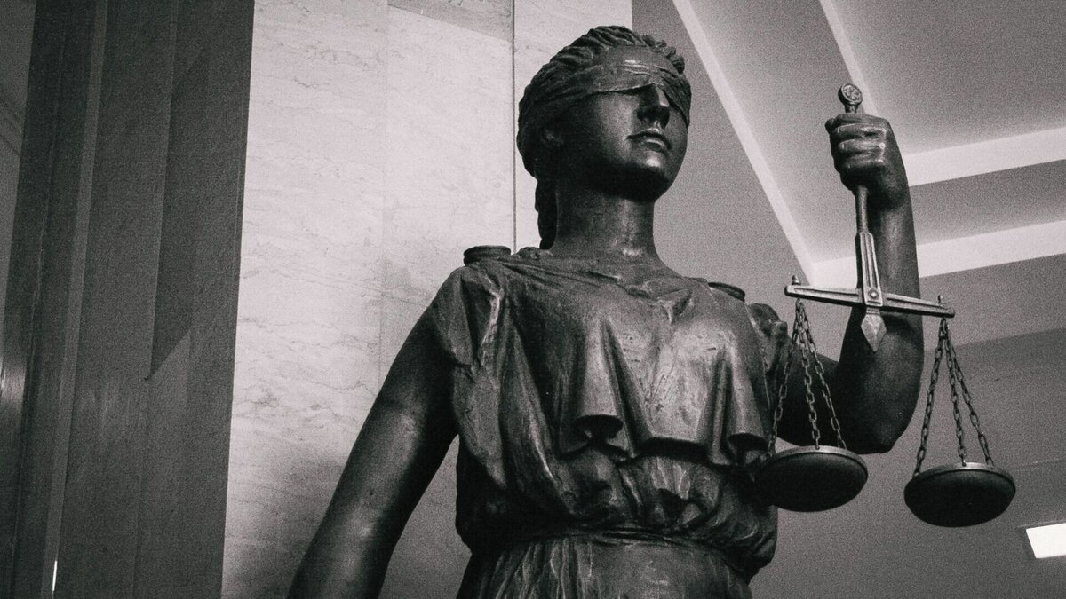     Рыболовное судно столкнулось с катером в Дальнегорском ГО и нанесло ему механические повреждения. Пострадавшая сторона обратилась в суд для возмещения материального ущерба, одного постановления оказалось достаточно.