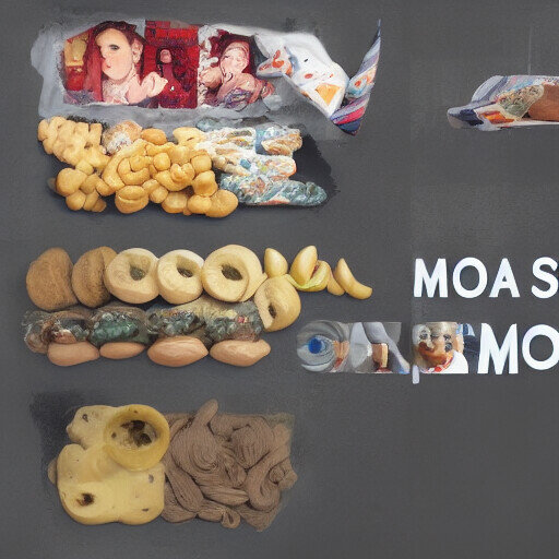 Причём здесь восточные сладости?