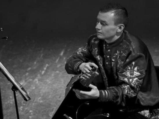     Фото: соцсети.