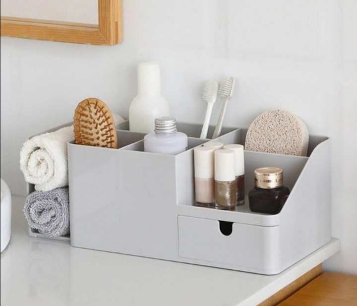 У меня такой. Источник  joom. com 