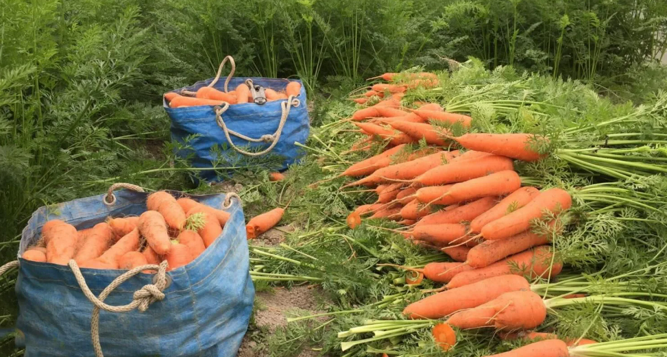 Фотография взята из источника lyubimaya.pro