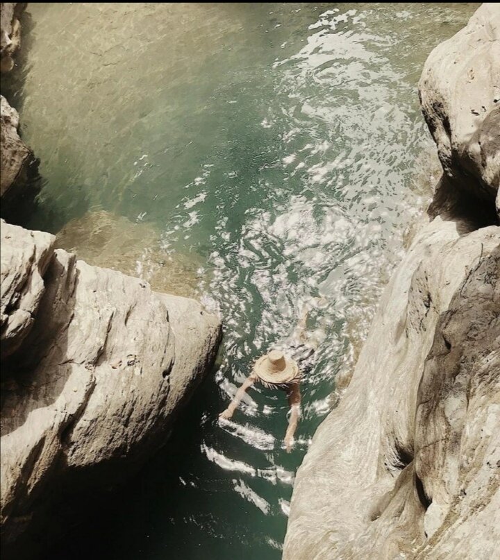 Источник minlife. Дзен 