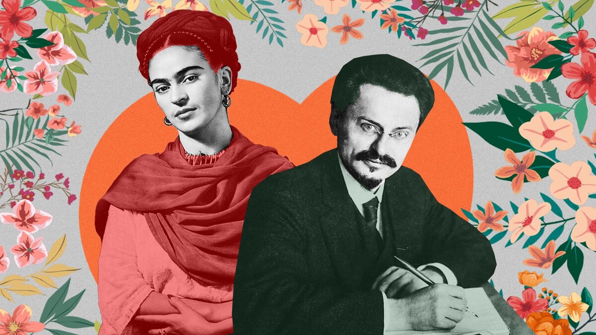 Kira Lisitskaya (Photo: Legion Media; Public domain)