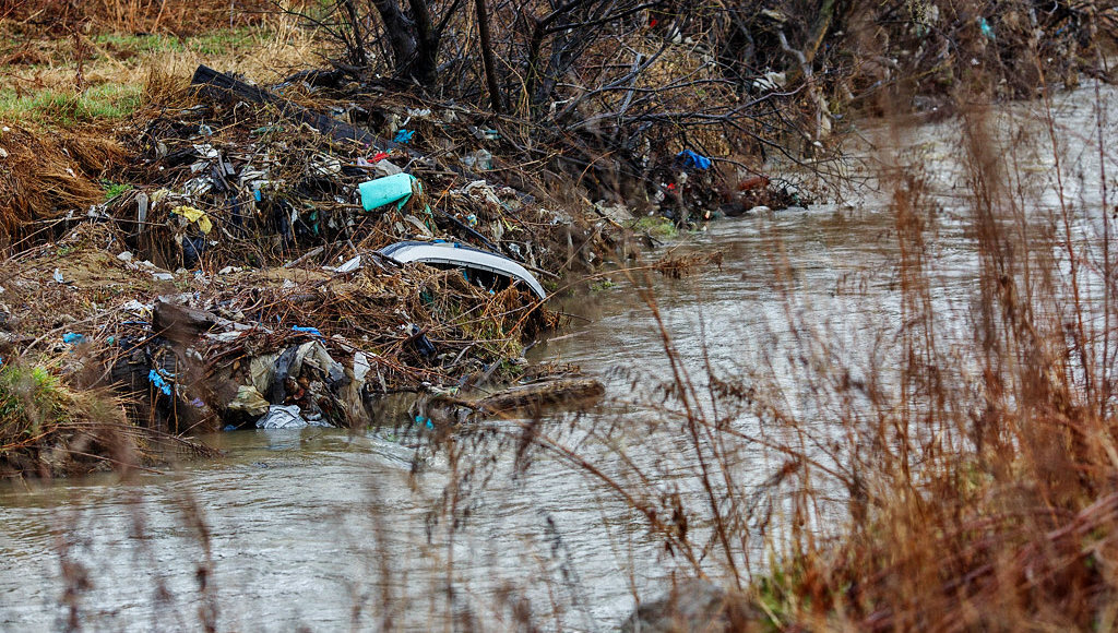   Фото: flagman-news.ru
