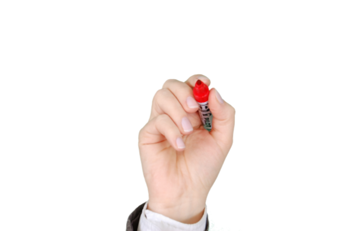    В Краснодаре камеры подземки зафиксировали разрисовавших стену подростков