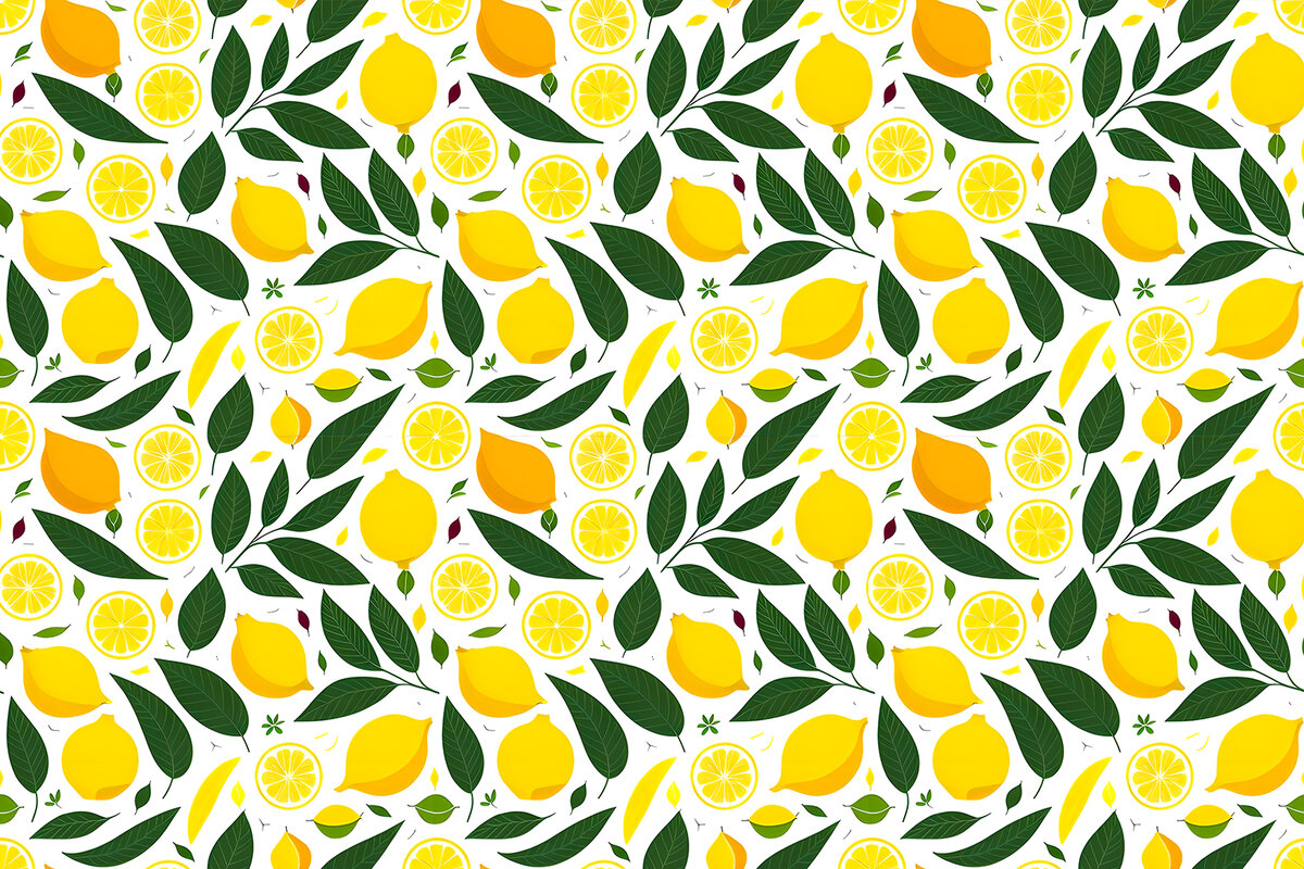 созданы с помощью Stable Diffusion
