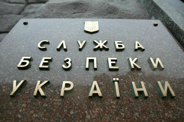   Стрингер / РИА Новости