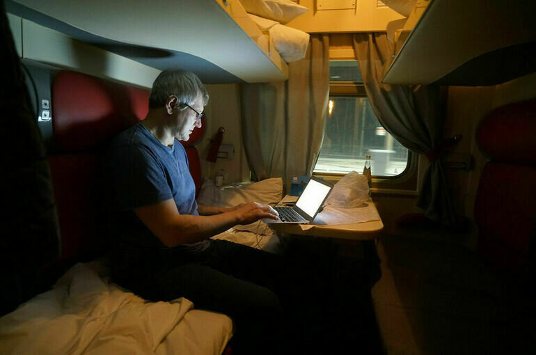   Тимур Ханов/ПГ