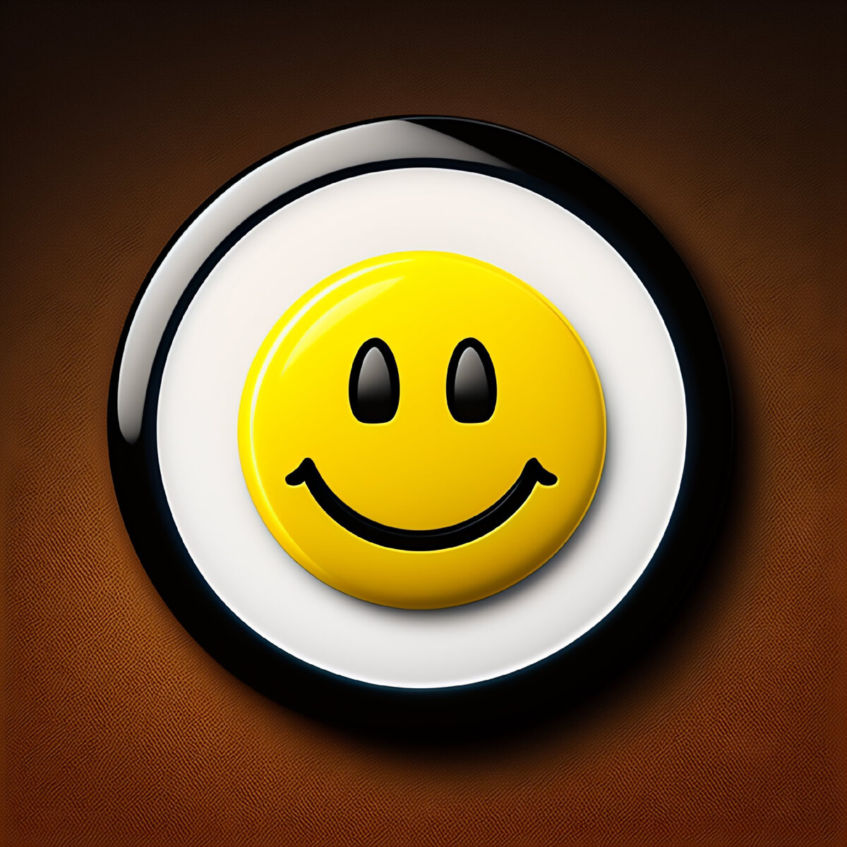 Наука о счастье