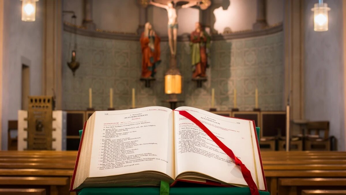 Фото: pxhere.com