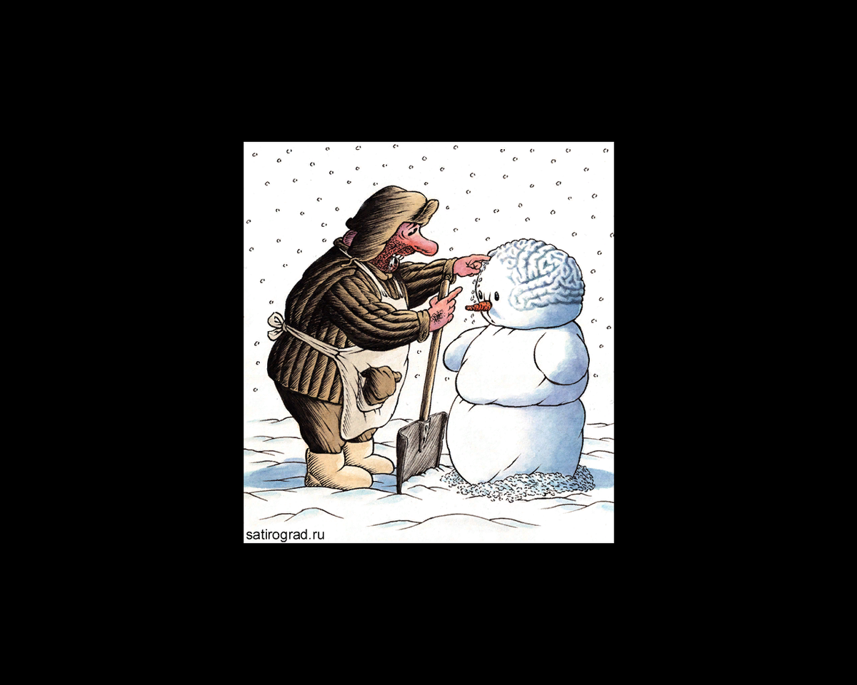 https://yandex.ru/images/search?text=дворник%20карикатуры%20&from=tabbar&pos=36&img_url=http%3A%2F%2Fapachan.ru%2Fimg%2F2022%2F1669707487422_big.png&rpt=simage&lr=192