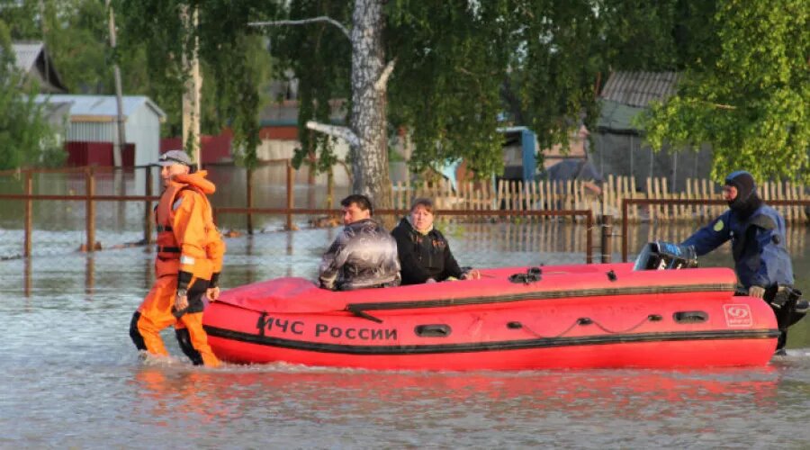 фото: из архива "БР" и Елены Мельниковой