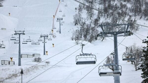    © Сourtesy of Georgian Government