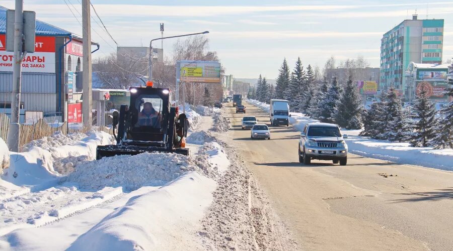 Автор главного фото: Сергей Кулыгин, "БР"