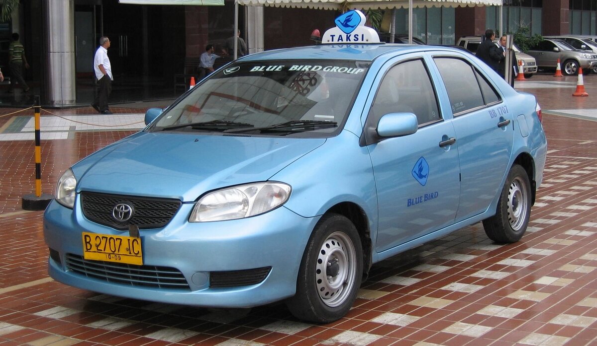 Такси мобиль. Такси Блюберд. Такси на Бали. Голубая птица Литва такси. Морское такси Бали.