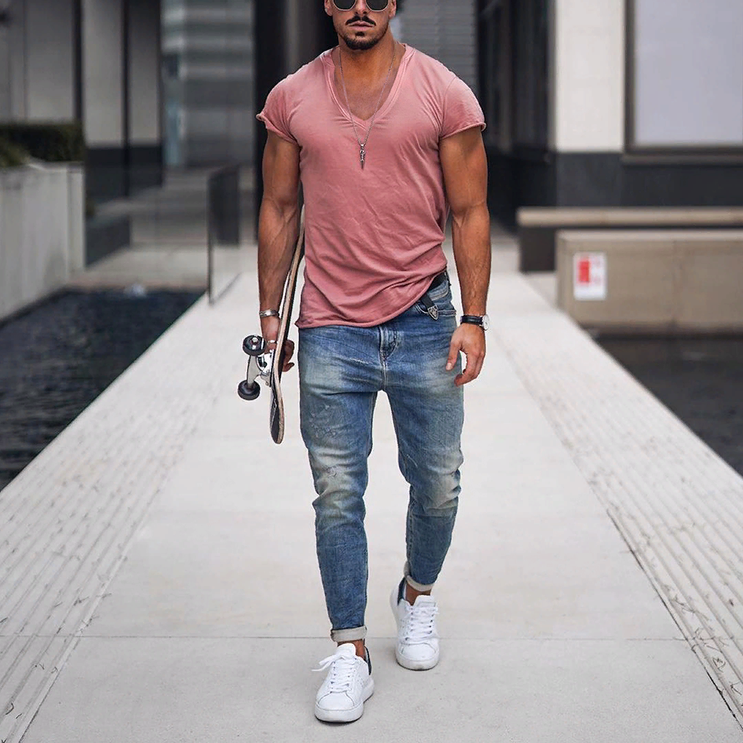 Фотография с сервиса Яндекс картинки.