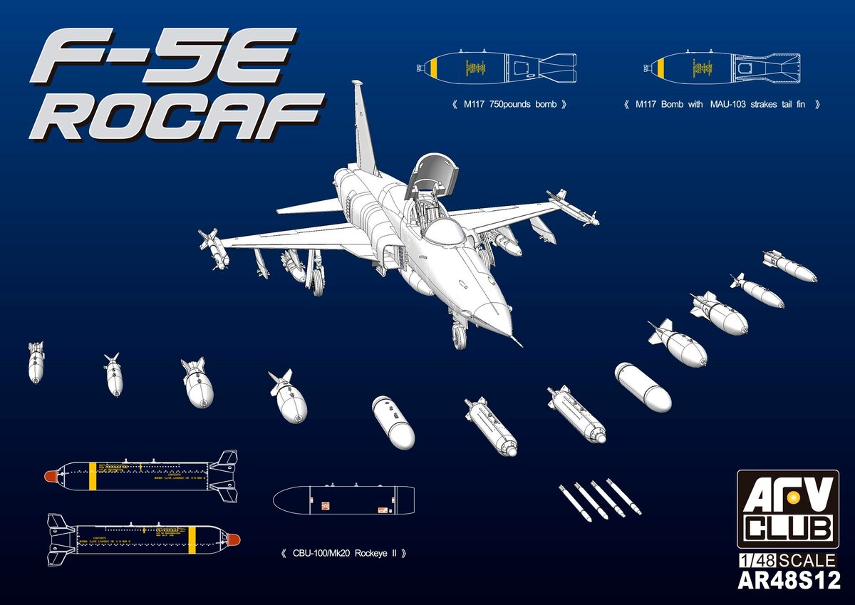 KF51 PANTHER Amusing Hobby от ,БМ-13 "Катюша" на базе СТЗ-5 от Звезды, новинки от АВД и другие новости сборных моделей