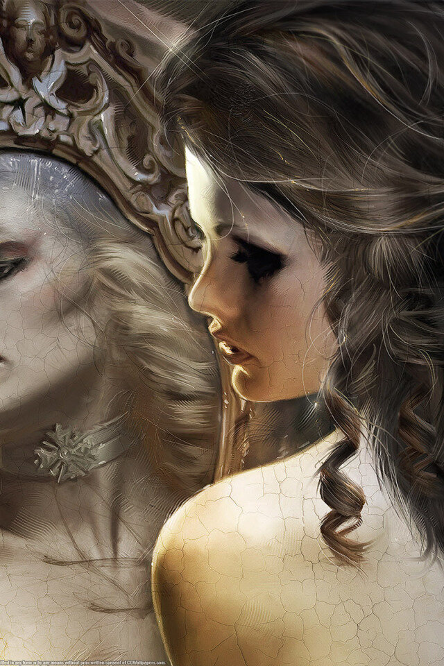 картинка яндекс