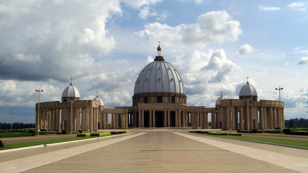 ��� ����������� ���������� �����������, ����� �������� ����� �������� � �������� ������������ ����. ������� ������ ����, ������������� � ����������� �, �������, ������� � ����������-����������.-5