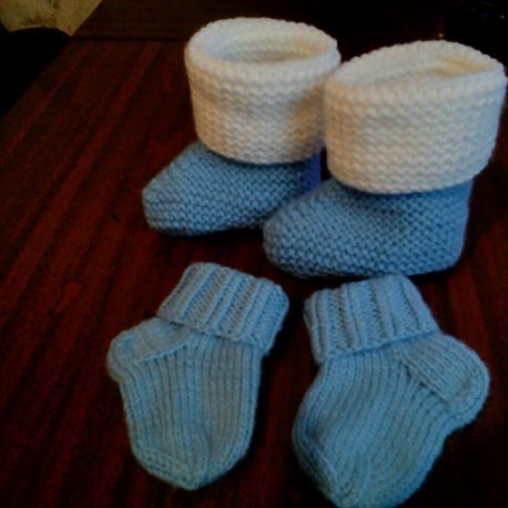 пинеточки, для племянника)