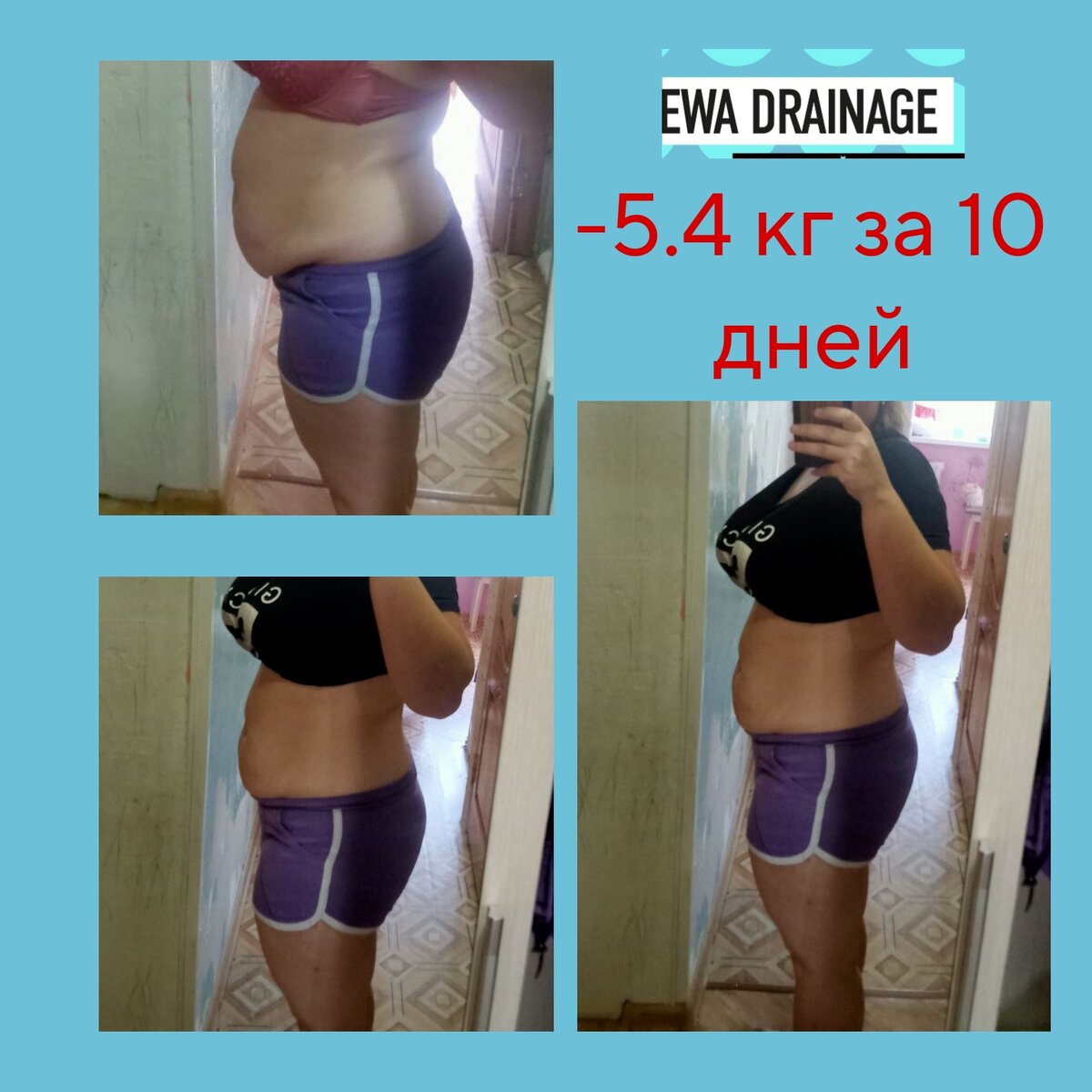 -2