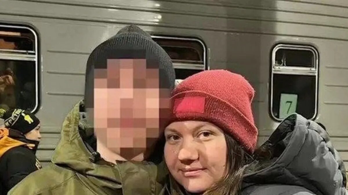Ксения красноярск беременна в 16 после проекта До нас, обычных граждан, нет никому дела" Как Ксения Собчак вернула домой незако