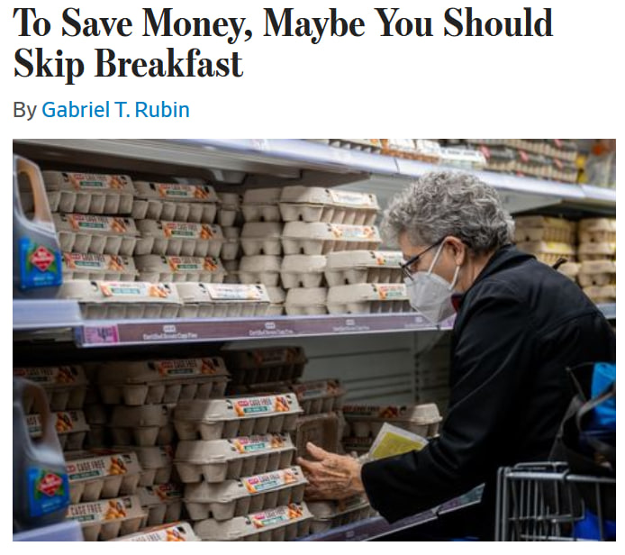 Статистика, графики, новости - 16.02.2023