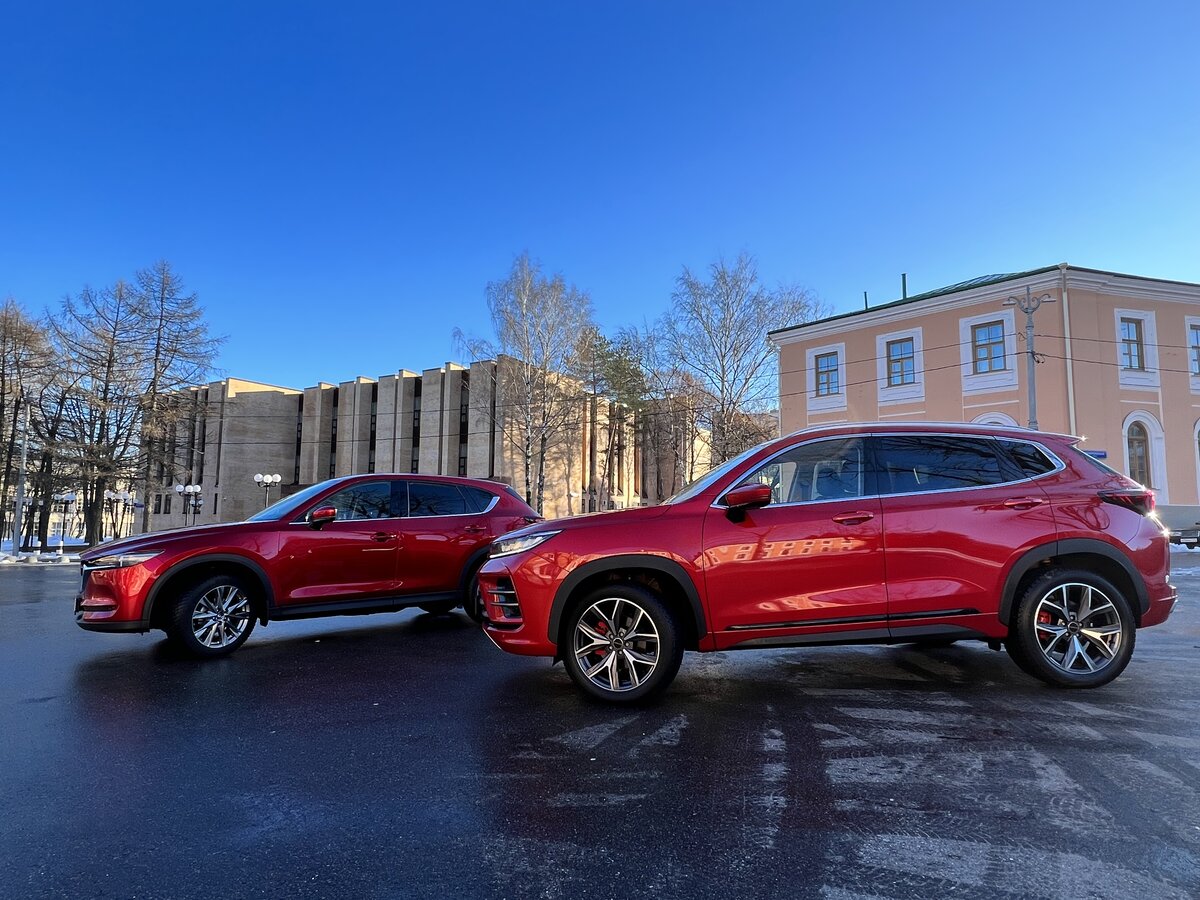   Фото avtovzglyad.ru