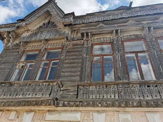     Фото: администрация губернатора 40