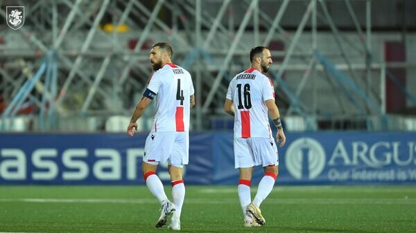    © courtesy of Lasha Kuprashvili