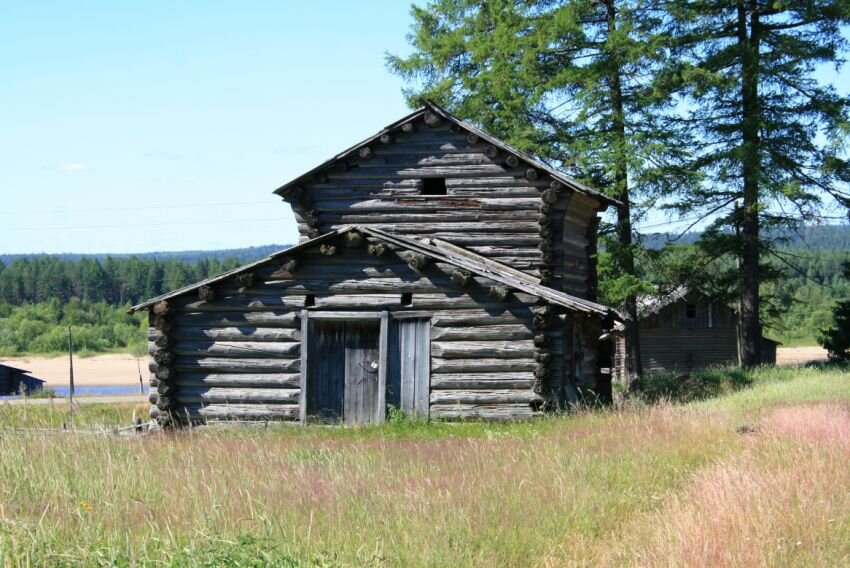 Усогорск республика коми. Удора. Река мезень удора. Удора. Велс поселок пермский край.