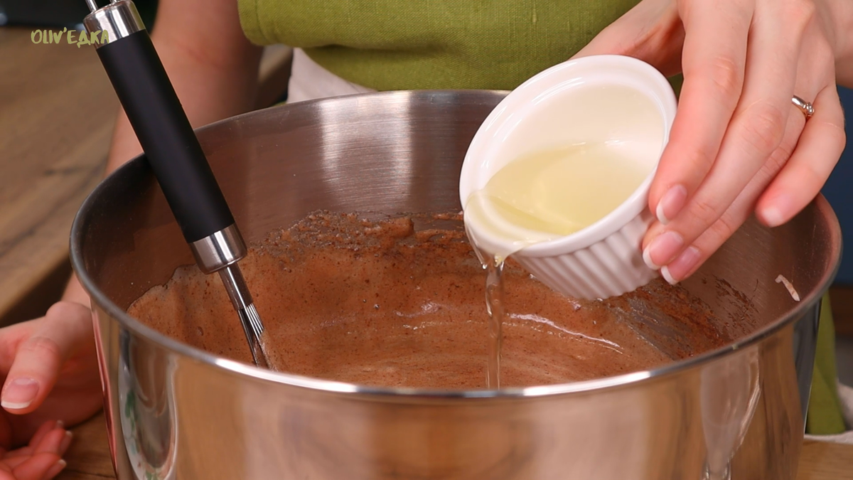 ���� ���� �� ����� ������� ������ "�������": ����������� ������� ��� ����� ���������, � ��� ����������� ���������� ������ � ���������� �����