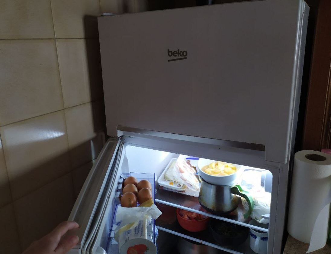 ����� ������������ ���� �����, �� ����� ��? 