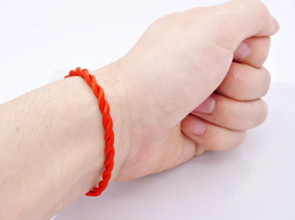 Из открытых источников