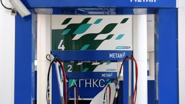    © Sputnik / Максим Богодвид