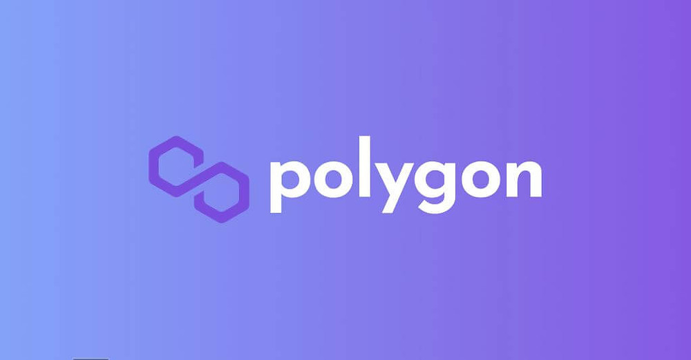Где и как купить Polygon (MATIC)
