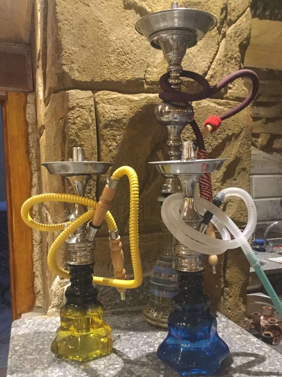 Моё фото для Дзен.