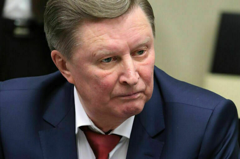   kremlin.ru